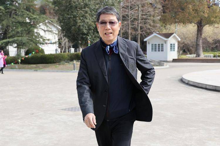 国产在线一区二区三区