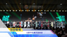 虐腹vk